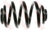 BMW 33536750759 Coil Spring